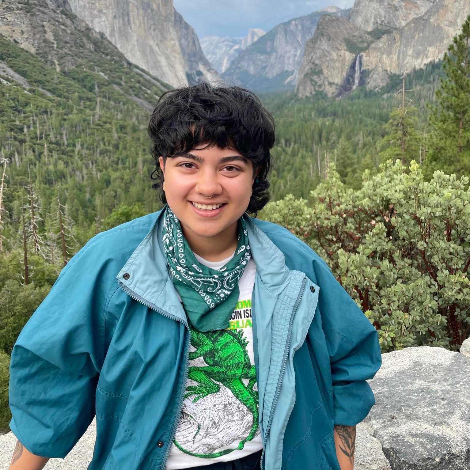 sara-ahanchi-joint-quantum-institute-campbell-group